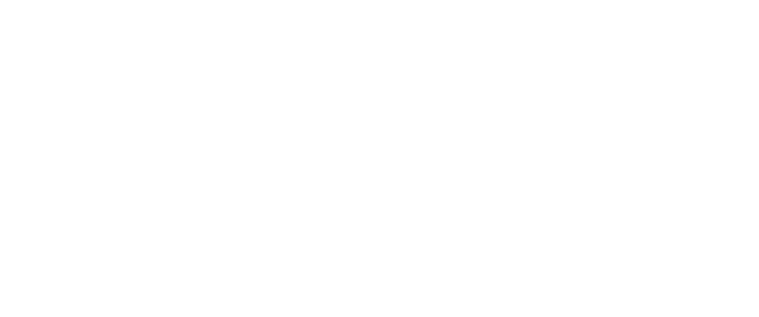 Tropicana